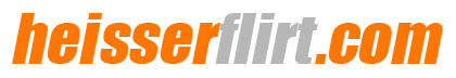 DEAD DOMAIN